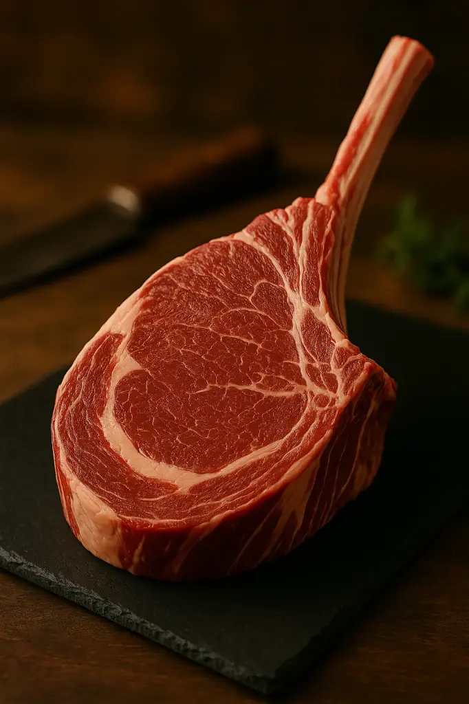 Tomahawk